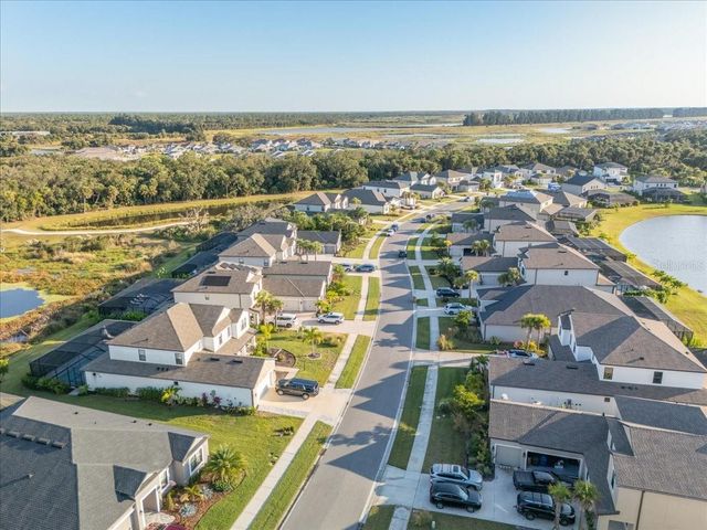 10215 MILKY WAY CIRCLE, Sarasota, FL 34241