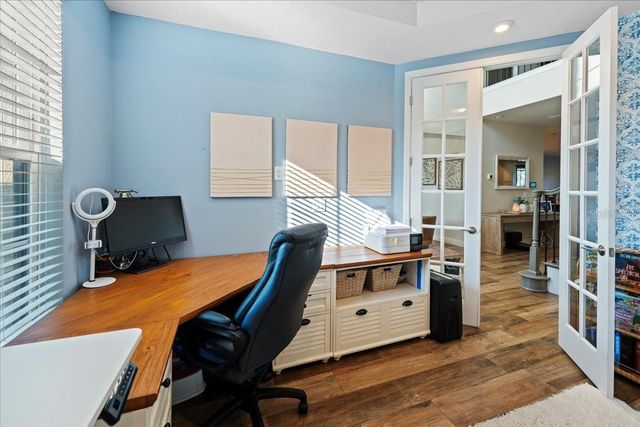 10215 MILKY WAY CIRCLE, Sarasota, FL 34241