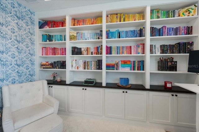 10215 MILKY WAY CIRCLE, Sarasota, FL 34241