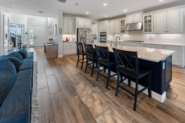 10215 MILKY WAY CIRCLE, Sarasota, FL 34241