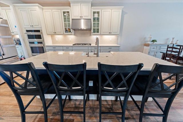 10215 MILKY WAY CIRCLE, Sarasota, FL 34241