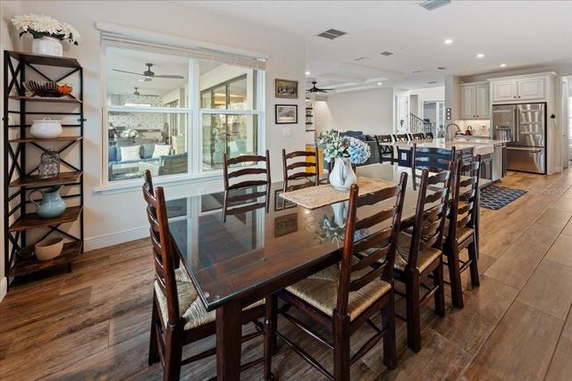 10215 MILKY WAY CIRCLE, Sarasota, FL 34241