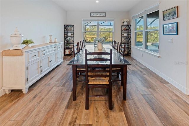 10215 MILKY WAY CIRCLE, Sarasota, FL 34241