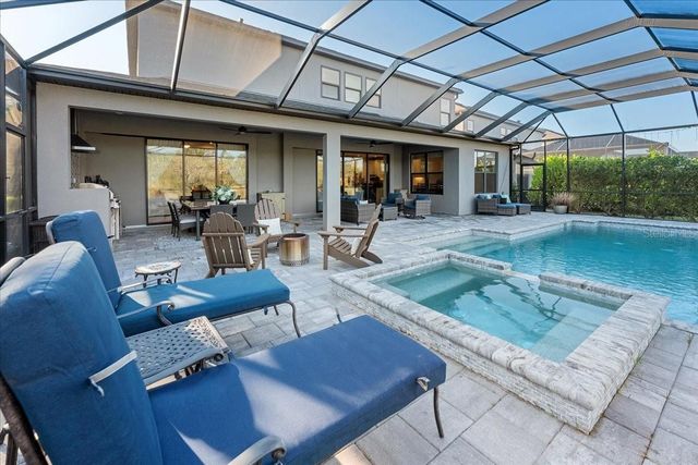 10215 MILKY WAY CIRCLE, Sarasota, FL 34241