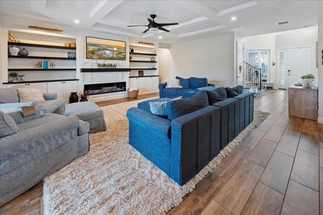 10215 MILKY WAY CIRCLE, Sarasota, FL 34241