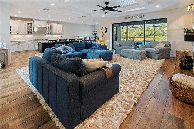 10215 MILKY WAY CIRCLE, Sarasota, FL 34241