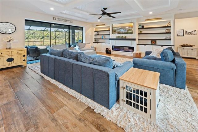 10215 MILKY WAY CIRCLE, Sarasota, FL 34241