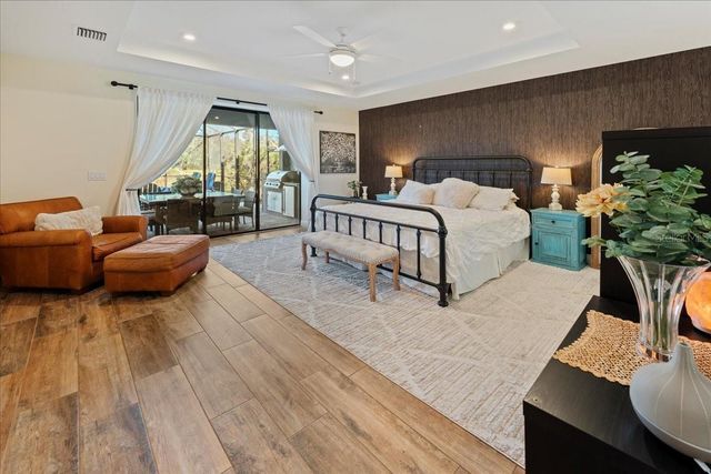 10215 MILKY WAY CIRCLE, Sarasota, FL 34241