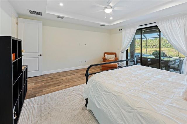 10215 MILKY WAY CIRCLE, Sarasota, FL 34241