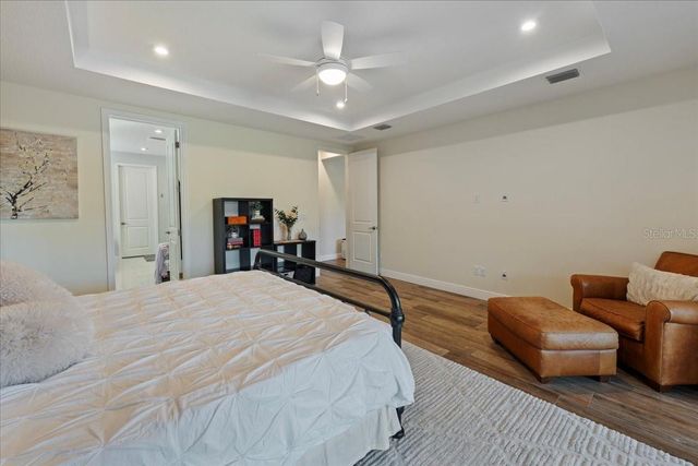 10215 MILKY WAY CIRCLE, Sarasota, FL 34241