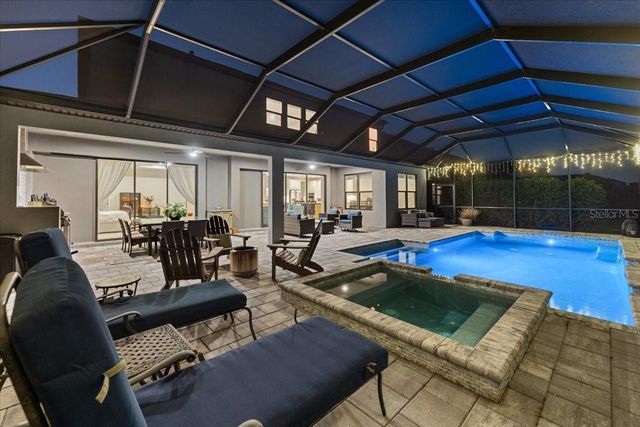 10215 MILKY WAY CIRCLE, Sarasota, FL 34241