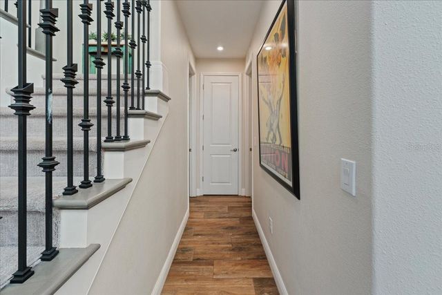 10215 MILKY WAY CIRCLE, Sarasota, FL 34241