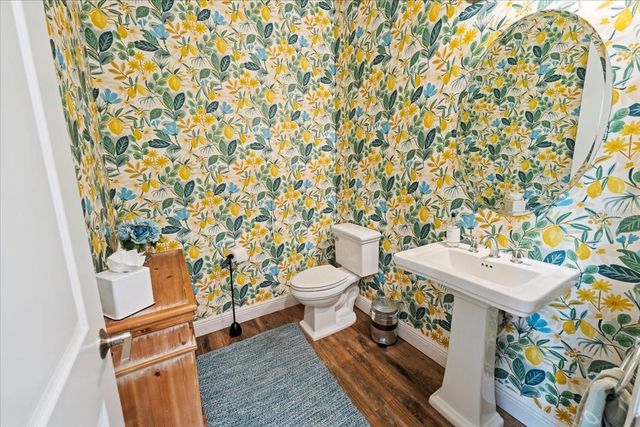 10215 MILKY WAY CIRCLE, Sarasota, FL 34241