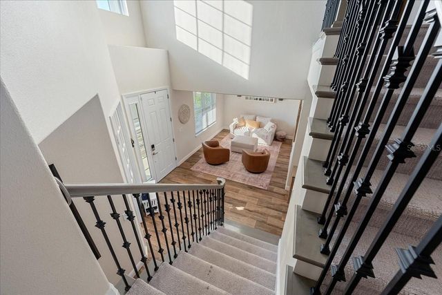 10215 MILKY WAY CIRCLE, Sarasota, FL 34241