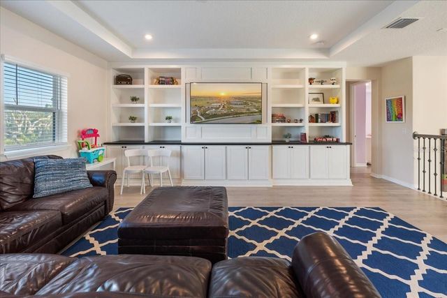 10215 MILKY WAY CIRCLE, Sarasota, FL 34241