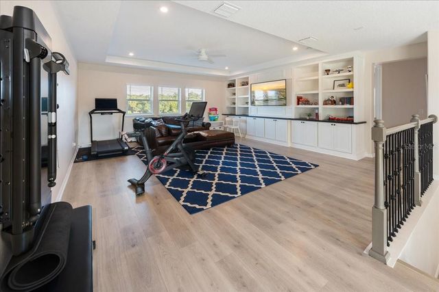 10215 MILKY WAY CIRCLE, Sarasota, FL 34241