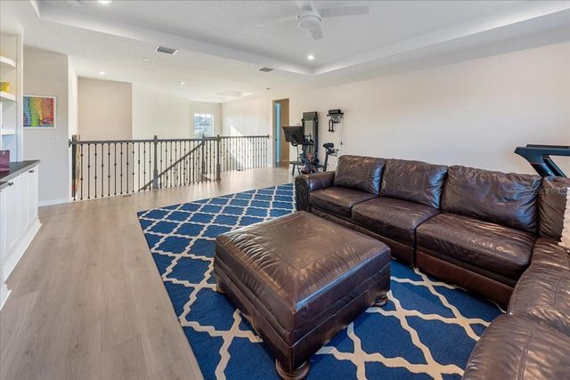 10215 MILKY WAY CIRCLE, Sarasota, FL 34241