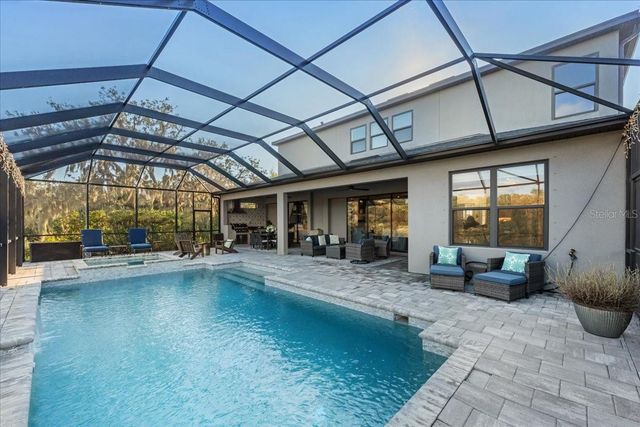 10215 MILKY WAY CIRCLE, Sarasota, FL 34241