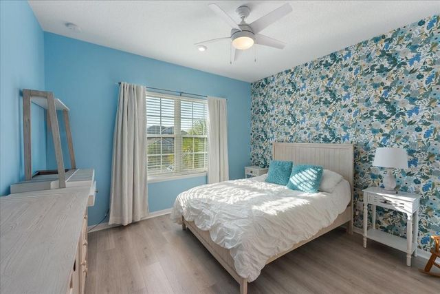 10215 MILKY WAY CIRCLE, Sarasota, FL 34241