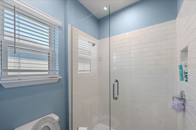 10215 MILKY WAY CIRCLE, Sarasota, FL 34241