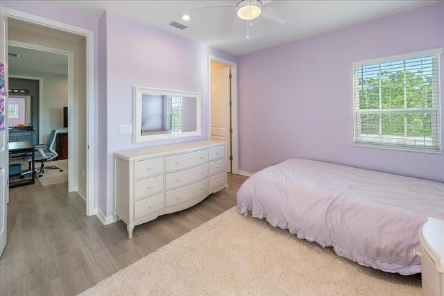 10215 MILKY WAY CIRCLE, Sarasota, FL 34241