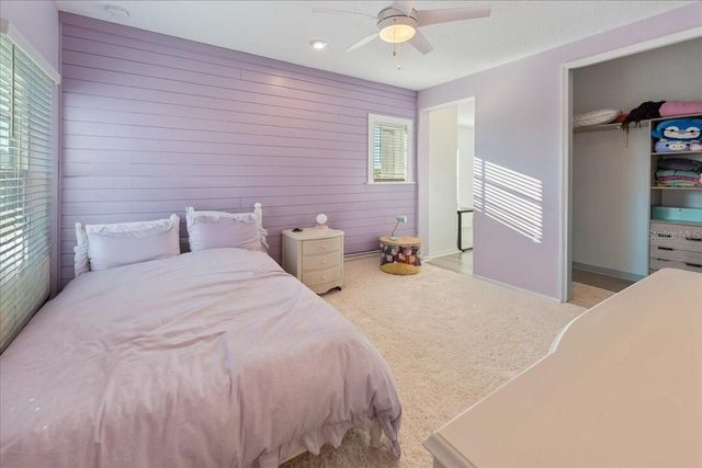 10215 MILKY WAY CIRCLE, Sarasota, FL 34241