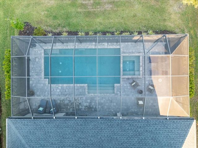 10215 MILKY WAY CIRCLE, Sarasota, FL 34241