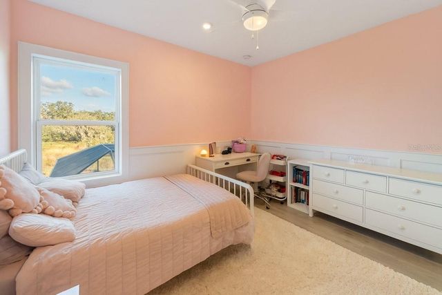 10215 MILKY WAY CIRCLE, Sarasota, FL 34241