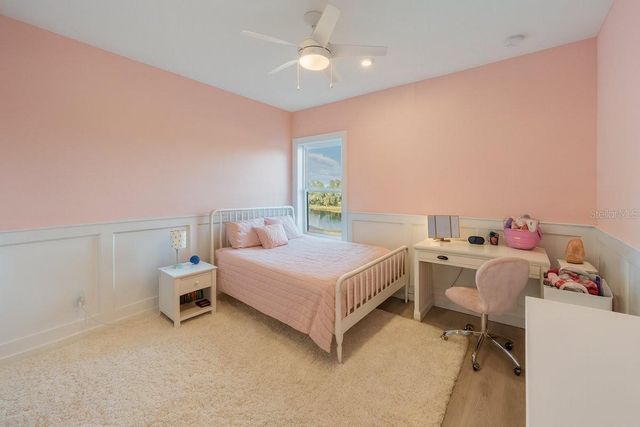 10215 MILKY WAY CIRCLE, Sarasota, FL 34241