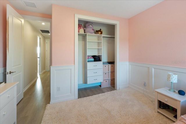 10215 MILKY WAY CIRCLE, Sarasota, FL 34241