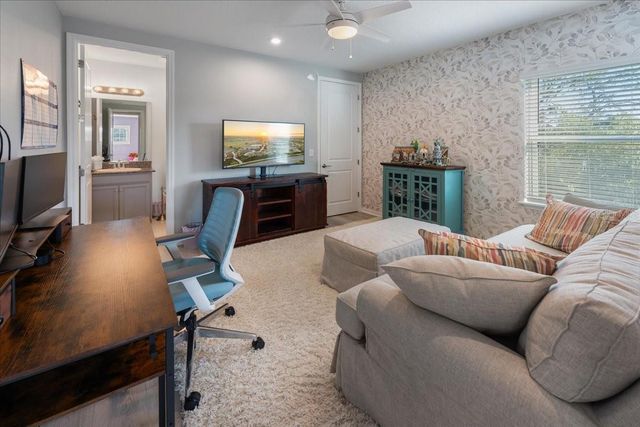 10215 MILKY WAY CIRCLE, Sarasota, FL 34241