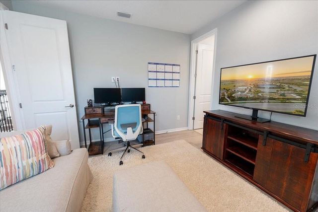 10215 MILKY WAY CIRCLE, Sarasota, FL 34241