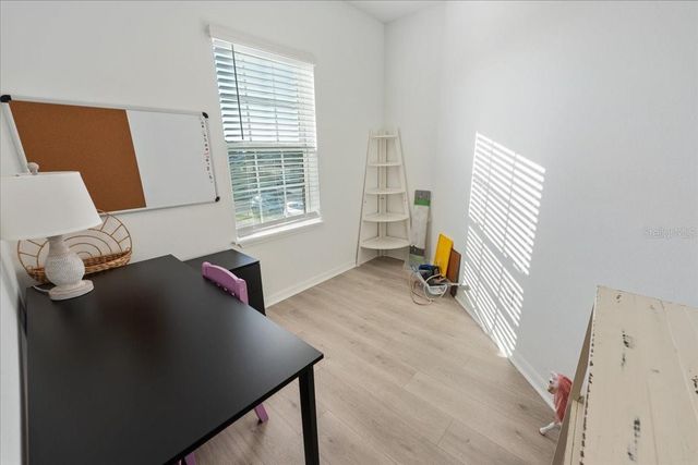 10215 MILKY WAY CIRCLE, Sarasota, FL 34241