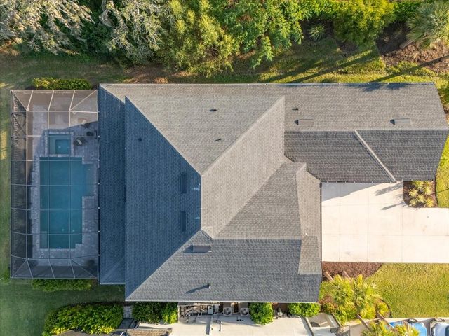 10215 MILKY WAY CIRCLE, Sarasota, FL 34241