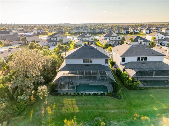 10215 MILKY WAY CIRCLE, Sarasota, FL 34241