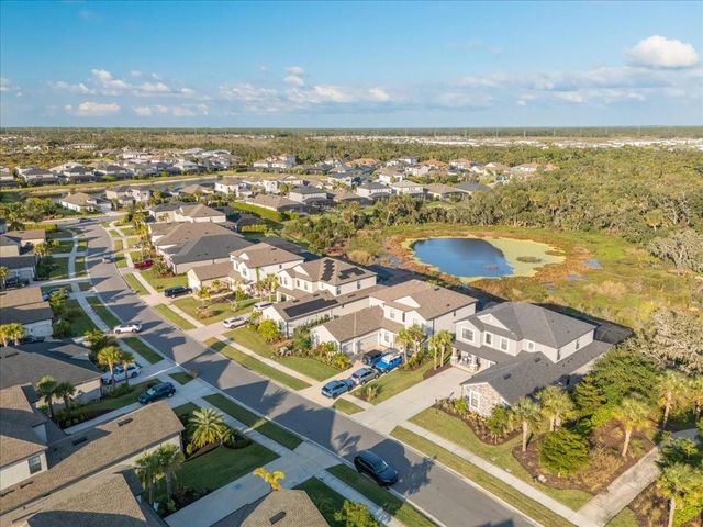 10215 MILKY WAY CIRCLE, Sarasota, FL 34241