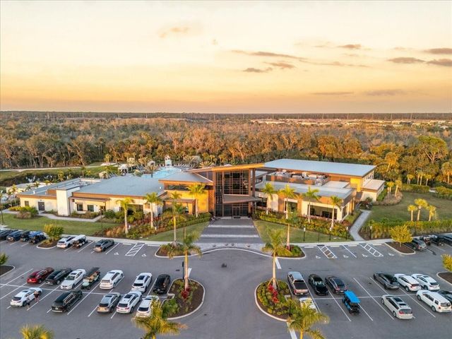 10215 MILKY WAY CIRCLE, Sarasota, FL 34241