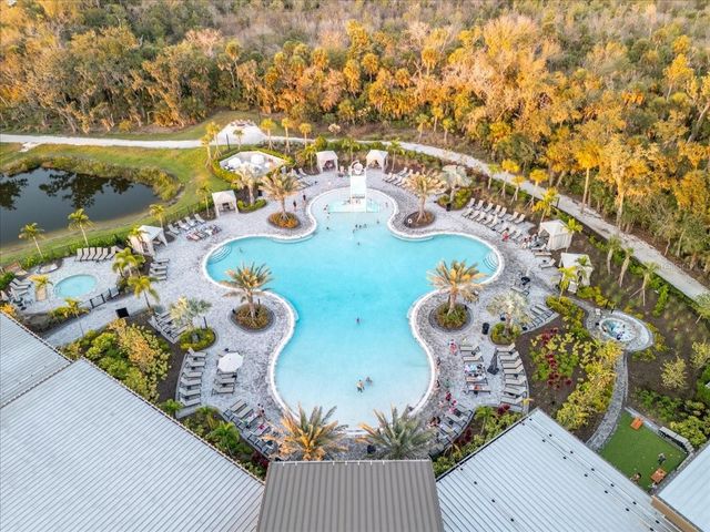 10215 MILKY WAY CIRCLE, Sarasota, FL 34241