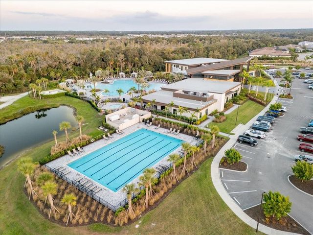 10215 MILKY WAY CIRCLE, Sarasota, FL 34241