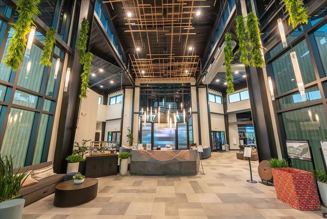 10215 MILKY WAY CIRCLE, Sarasota, FL 34241