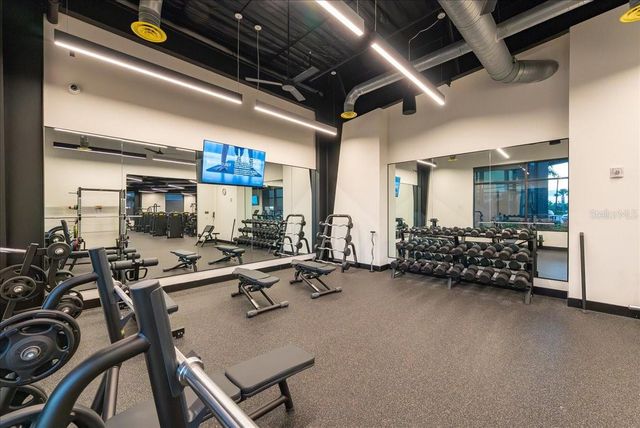 10215 MILKY WAY CIRCLE, Sarasota, FL 34241