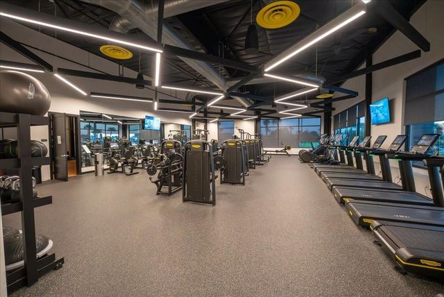 10215 MILKY WAY CIRCLE, Sarasota, FL 34241