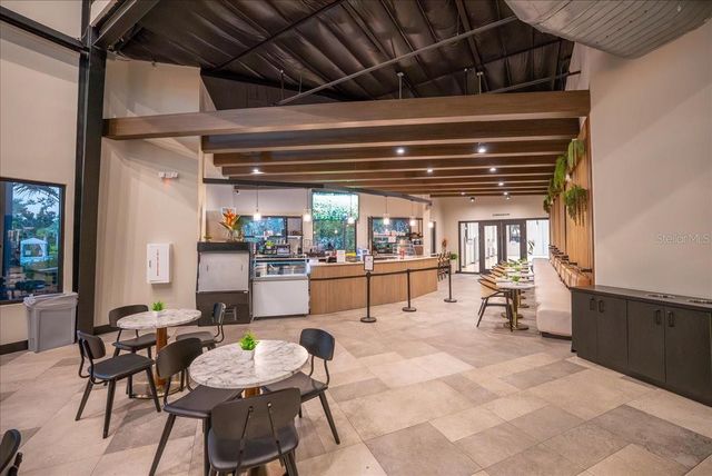 10215 MILKY WAY CIRCLE, Sarasota, FL 34241