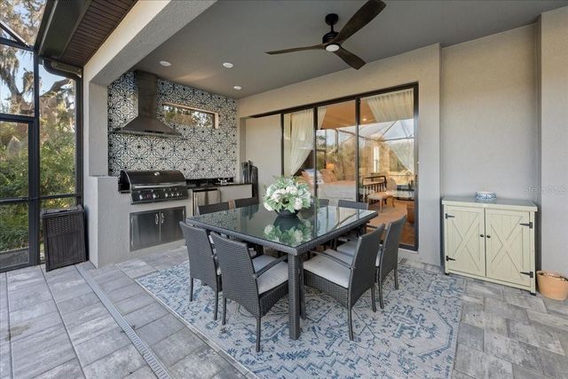 10215 MILKY WAY CIRCLE, Sarasota, FL 34241