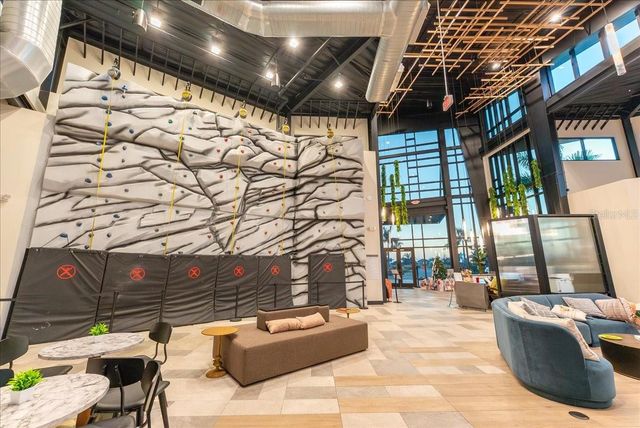 10215 MILKY WAY CIRCLE, Sarasota, FL 34241