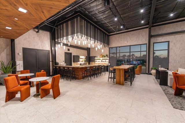 10215 MILKY WAY CIRCLE, Sarasota, FL 34241