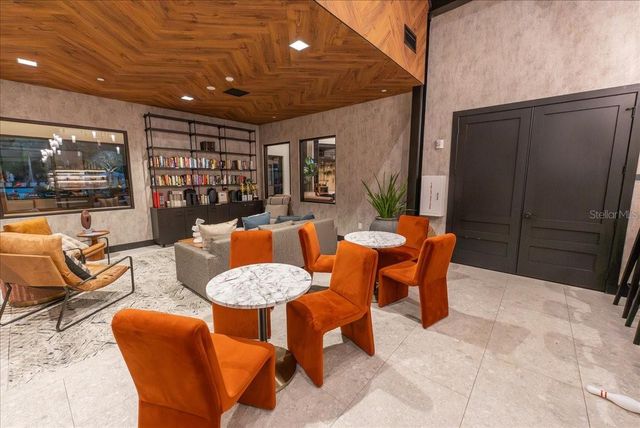 10215 MILKY WAY CIRCLE, Sarasota, FL 34241