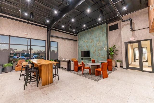 10215 MILKY WAY CIRCLE, Sarasota, FL 34241