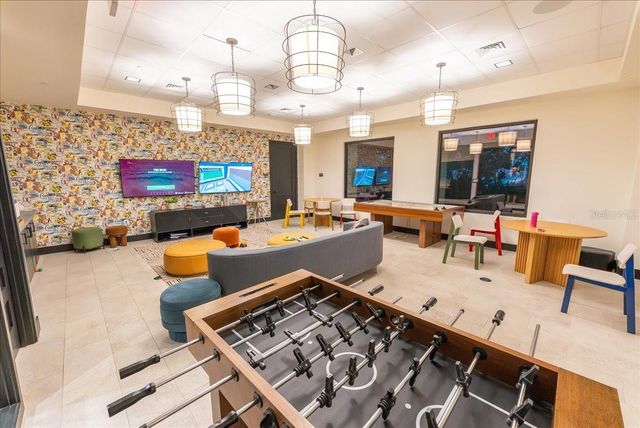 10215 MILKY WAY CIRCLE, Sarasota, FL 34241