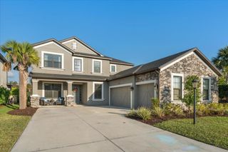 10215 MILKY WAY CIRCLE, Sarasota, FL 34241